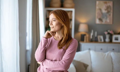 Why More Buyers Are Turning To Adjustable-Rate Mortgages Today