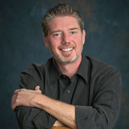 Matt O'Brien