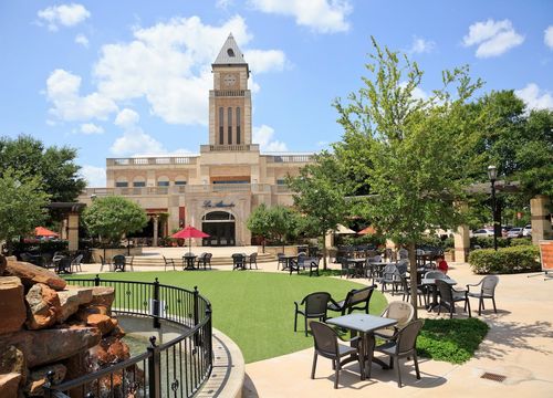 Katy LaCenterra__22 (1)