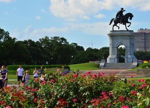 houston-sam houston (1)