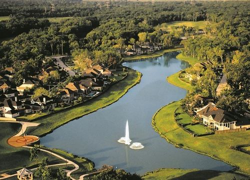 missouri city-weekley