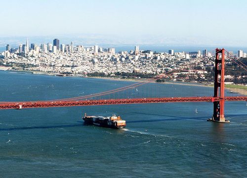 Golden_Gate_Bridge_SF