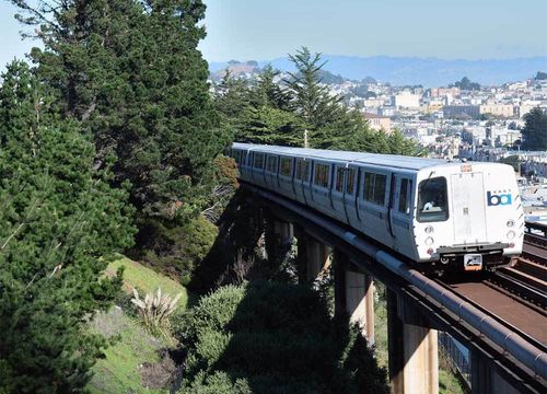 Outer-Mission-Excelsior