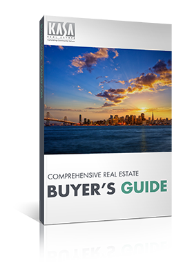 buyersguide-3D
