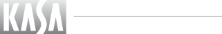 logo-web-hor_kasa-1