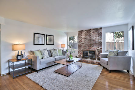 06_f8__1539_jenvey_ave_006_mls