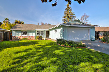 01_f8__1539_jenvey_ave_001_mls