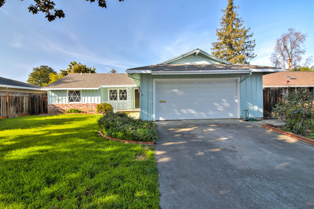 02_f8__1539_jenvey_ave_002_mls