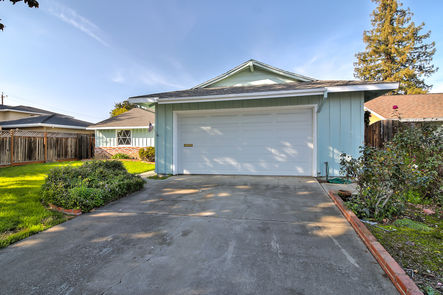 03_f8__1539_jenvey_ave_003_mls