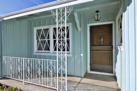 04_f8__1539_jenvey_ave_004_mls