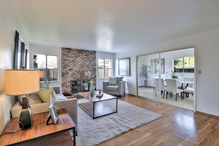 05_f8__1539_jenvey_ave_005_mls