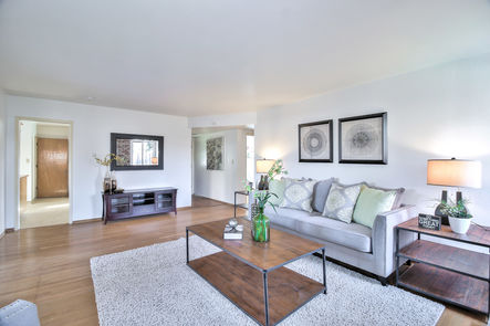 07_f8__1539_jenvey_ave_007_mls