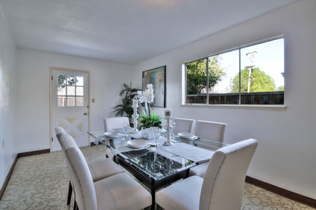 08_f8__1539_jenvey_ave_008_mls