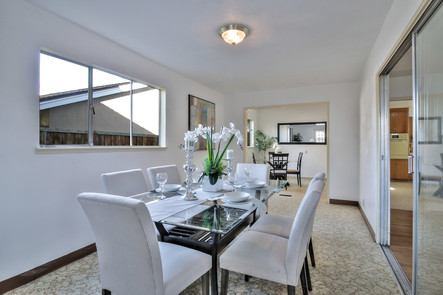 09_f8__1539_jenvey_ave_009_mls