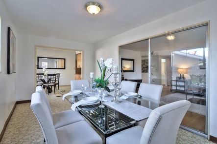 10_f8__1539_jenvey_ave_010_mls