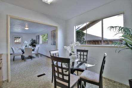 11_f8__1539_jenvey_ave_011_mls