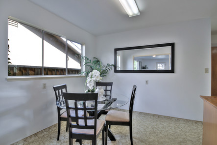 12_f8__1539_jenvey_ave_012_mls