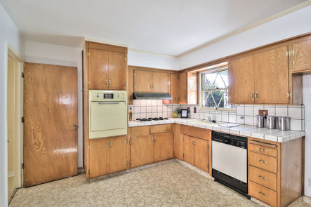 13_f8__1539_jenvey_ave_013_mls