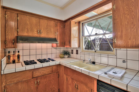 14_f8__1539_jenvey_ave_014_mls