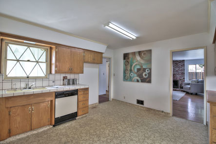 15_f8__1539_jenvey_ave_015_mls