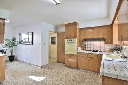 16_f8__1539_jenvey_ave_016_mls