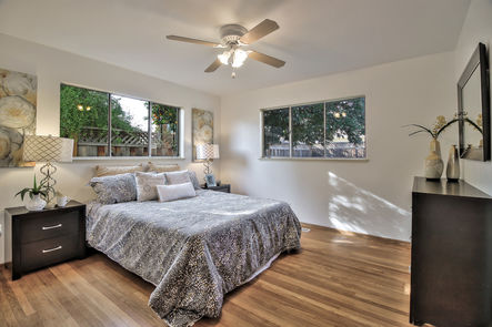 17_f8__1539_jenvey_ave_017_mls