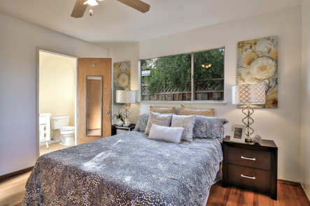 18_f8__1539_jenvey_ave_018_mls