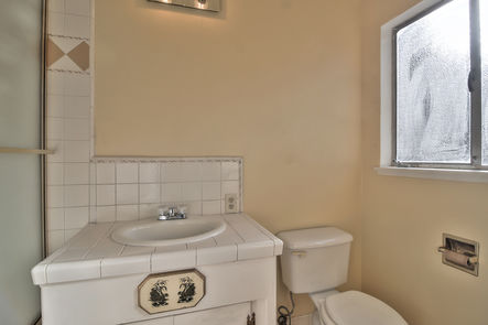 19_f8__1539_jenvey_ave_019_mls