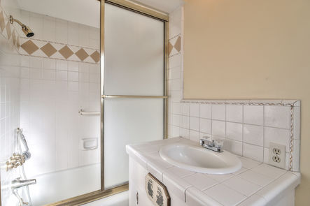 20_f8__1539_jenvey_ave_020_mls