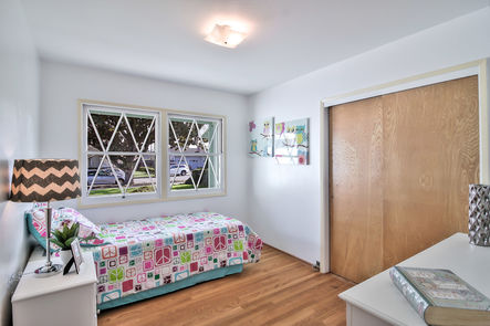 21_f8__1539_jenvey_ave_021_mls