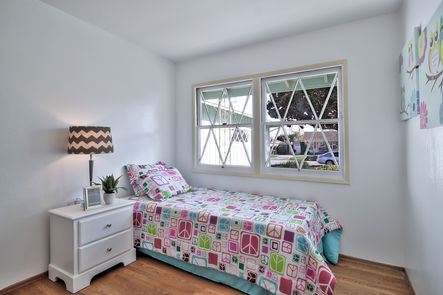 22_f8__1539_jenvey_ave_022_mls