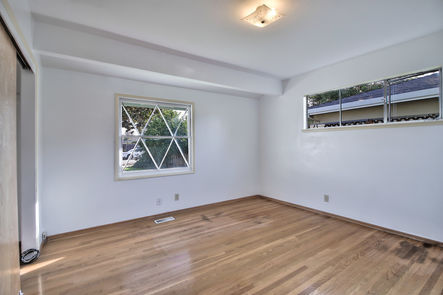 23_f8__1539_jenvey_ave_023_mls