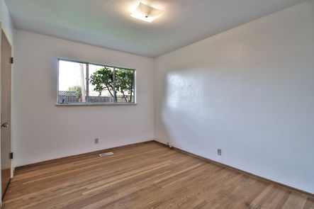 24_f8__1539_jenvey_ave_024_mls