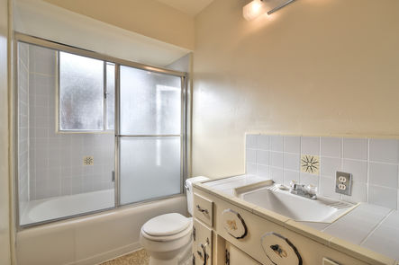 25_f8__1539_jenvey_ave_025_mls