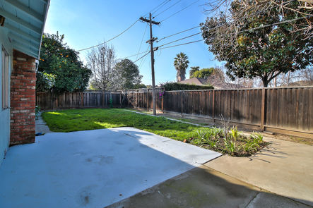 26_f8__1539_jenvey_ave_026_mls