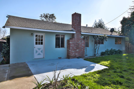 27_f8__1539_jenvey_ave_027_mls