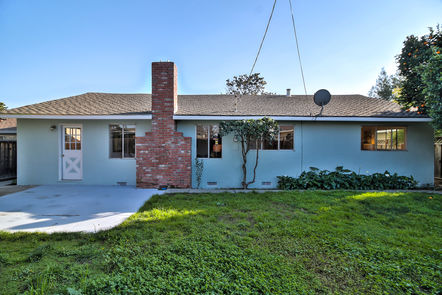 28_f8__1539_jenvey_ave_028_mls