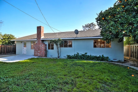 29_f8__1539_jenvey_ave_029_mls