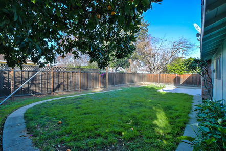 30_f8__1539_jenvey_ave_030_mls