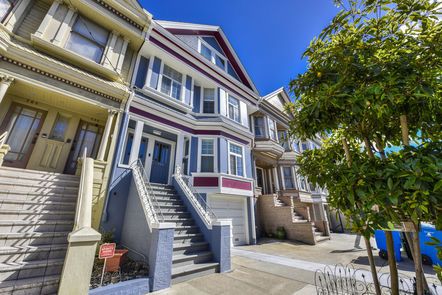 02_F8210_2nd_Avenue2_mls