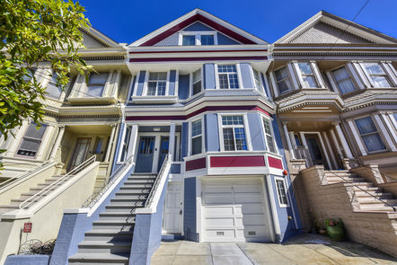 03_F8210_2nd_Avenue3_mls