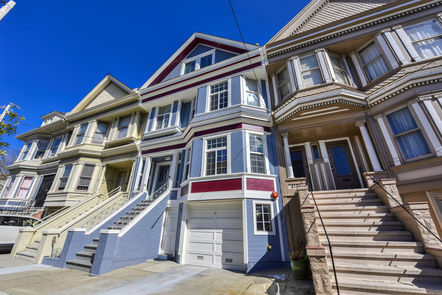 04_F8210_2nd_Avenue4_mls