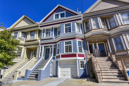 05_F8210_2nd_Avenue5_mls