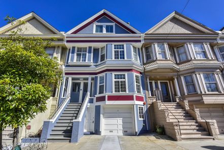 06_F8210_2nd_Avenue6_mls