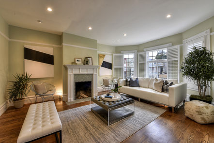 07_F8210_2nd_Avenue7_mls