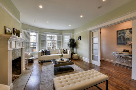 08_F8210_2nd_Avenue8_mls