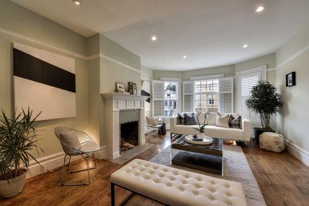 09_F8210_2nd_Avenue9_mls