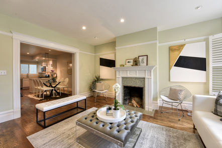 10_F8210_2nd_Avenue10_mls