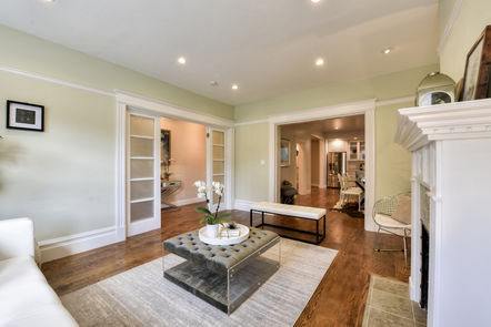 11_F8210_2nd_Avenue11_mls