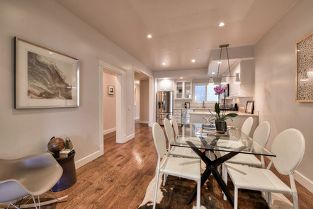 13_F8210_2nd_Avenue13_mls